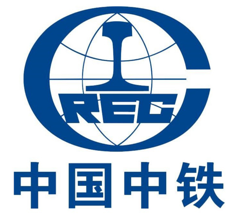 华蓥合作伙伴