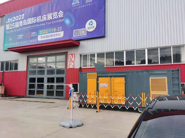 华蓥发电机租赁-柴油发电机组不及时维护危害大