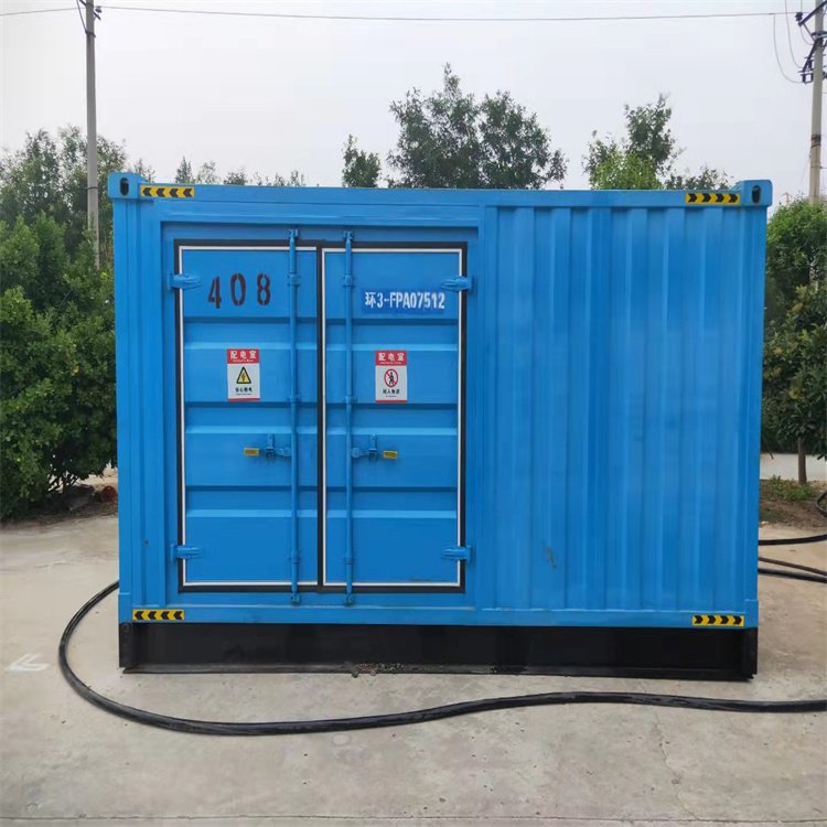 华蓥电缆载流量标准中对土壤湿度有哪些具体规定？