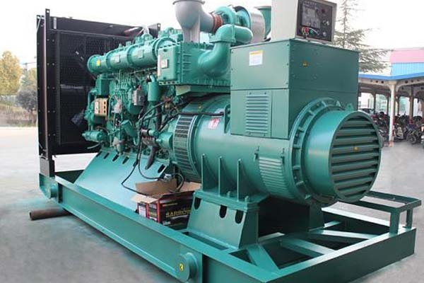 华蓥如何判断电压测量法测得的数据是否准确？