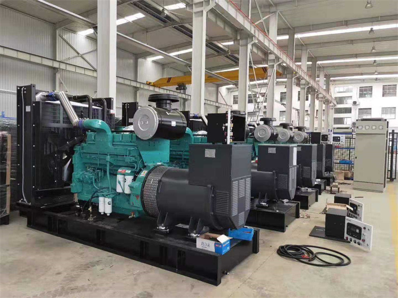 华蓥变压器的经济负载率会受到哪些环境因素的影响？