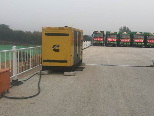 华蓥如何解决接触式转速表的探头磨损问题？