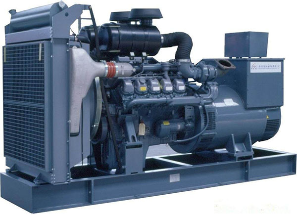 华蓥干接点的信号通断时间是如何确定的？