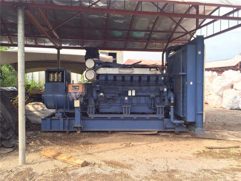 华蓥如何判断压力测试设备的压力是否稳定？