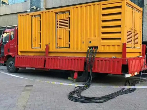 华蓥如何确定水冷式机油散热器密封件的规格型号？