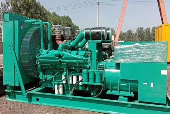 华蓥柴油发电机组换季保养需重点关注以下要点，结合不同季节特点进行针对性维护