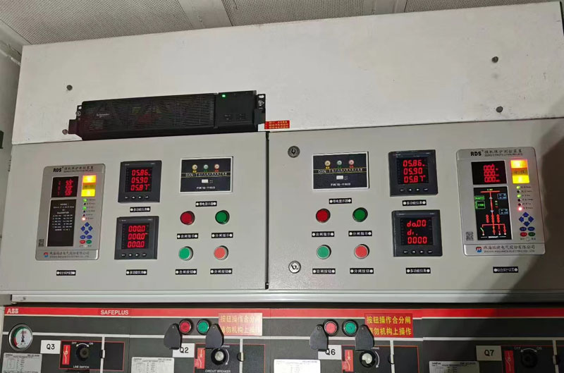 华蓥柴油发电机组冬季启动前需要做哪些准备工作?